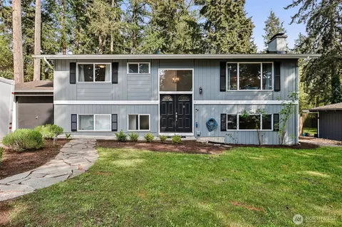 20917 22nd Ave W, Lynnwood, WA 98036