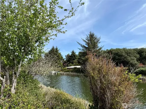 311 Cockle St SW, Ocean Shores, WA 98569