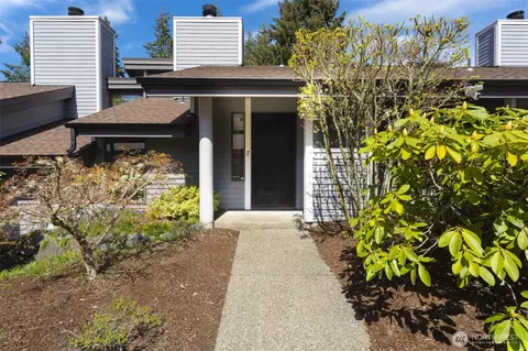 6363 Harbor Sunset Pl #7, Gig Harbor, WA 98335