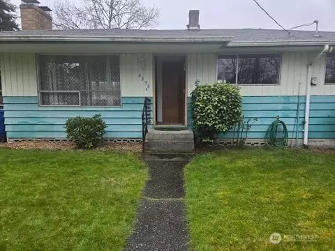 6338 18th Ave SW, Seattle, WA 98106
