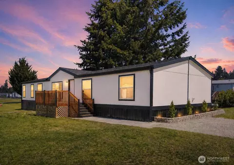 8915 Wilkensen Rd SE #9A, Yelm, WA 98597