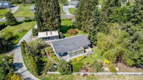 23143 Lanyard Ln, Mount Vernon, WA 98274
