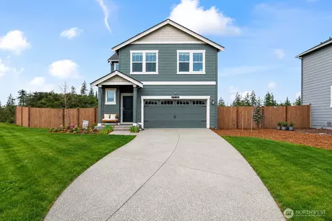 5990 Rebel Rd SW, Port Orchard, WA 98367