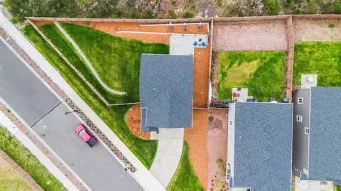 5990 Rebel Rd SW, Port Orchard, WA 98367