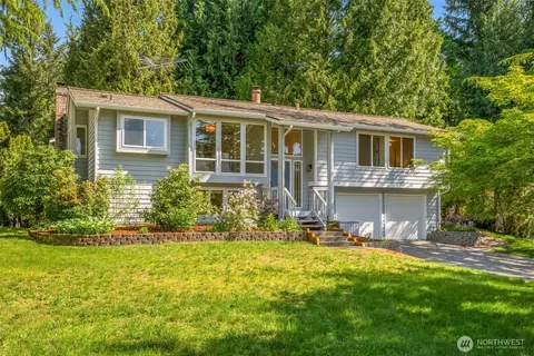 15806 SE 166th Pl, Renton, WA 98058