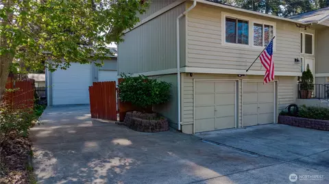 Exterior - 19303 10th Ave E, Spanaway, WA 98387 photo 3 of 11
