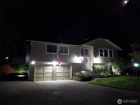 Exterior - 19303 10th Ave E, Spanaway, WA 98387 photo 2 of 11
