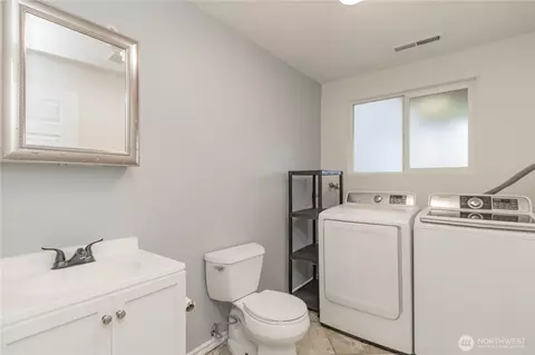 Other - 19303 10th Ave E, Spanaway, WA 98387 photo 8 of 12