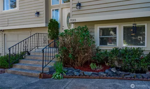 Other - 19303 10th Ave E, Spanaway, WA 98387 photo 2 of 12