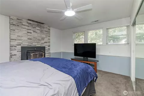 Other - 19303 10th Ave E, Spanaway, WA 98387 photo 5 of 12