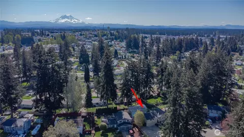 View/Area - 19303 10th Ave E, Spanaway, WA 98387 photo 3 of 3