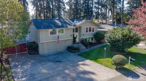 Other - 19303 10th Ave E, Spanaway, WA 98387 photo 1 of 12