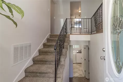 Entry Way - 19303 10th Ave E, Spanaway, WA 98387 photo 1 of 4