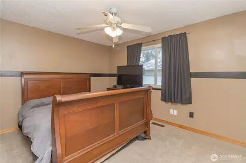 Other - 19303 10th Ave E, Spanaway, WA 98387 photo 3 of 12