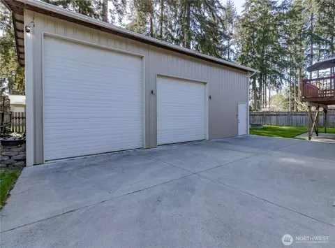 Other - 19303 10th Ave E, Spanaway, WA 98387 photo 12 of 12
