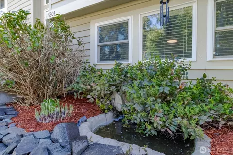 Exterior - 19303 10th Ave E, Spanaway, WA 98387 photo 5 of 11