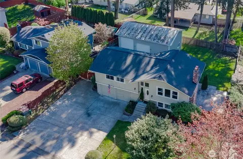 View/Area - 19303 10th Ave E, Spanaway, WA 98387 photo 1 of 3