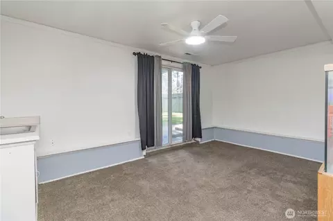 Other - 19303 10th Ave E, Spanaway, WA 98387 photo 6 of 12