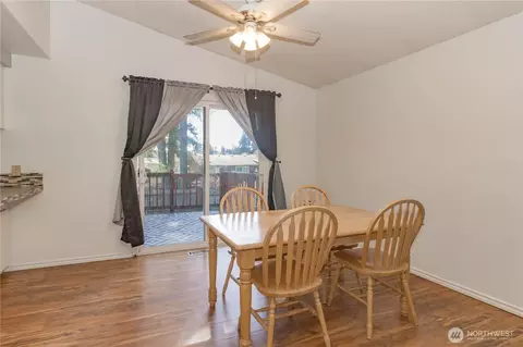 Dining - 19303 10th Ave E, Spanaway, WA 98387 photo 2 of 2