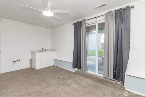Other - 19303 10th Ave E, Spanaway, WA 98387 photo 7 of 12