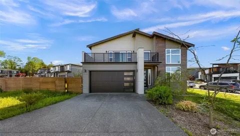 6219 Fernridge Ct, Ferndale, WA 98248