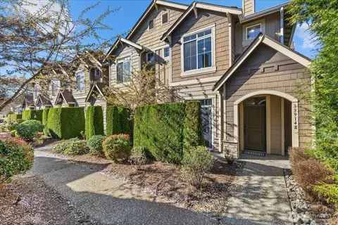 13914 N Pointe Cir #E, Mill Creek, WA 98012