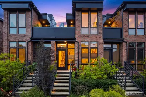 2373 Minor Ave E, Seattle, WA 98102