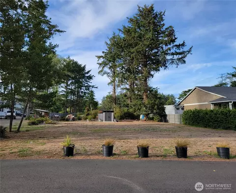 1207 234th Pl, Ocean Park, WA 98640
