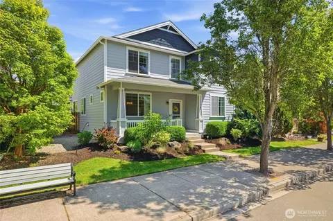 8535 15th Ave SE, Olympia, WA 98513