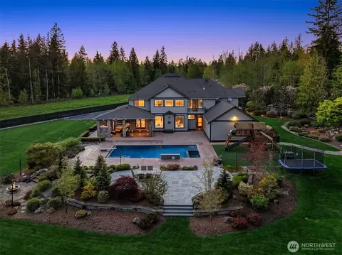 11712 84th St NE, Lake Stevens, WA 98258