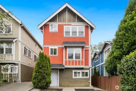 924 SW Holden St, Seattle, WA 98106