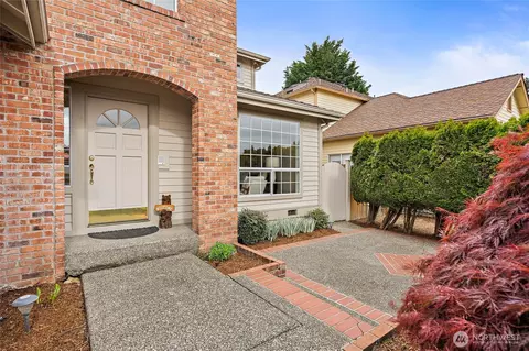 21427 129th Pl SE, Kent, WA 98031