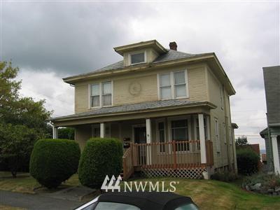 3020 Nassau St, Everett, WA 98201 photo 1