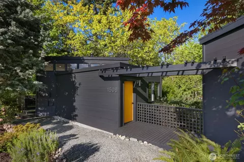 1506 E Horizon Dr, Mukilteo, WA 98275