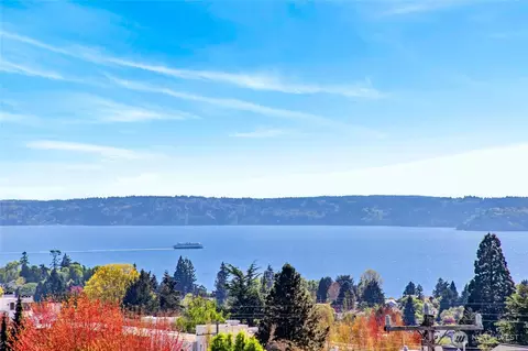 4153 California Ave SW, Seattle, WA 98116