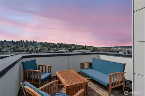 3406 15th Ave W #C, Seattle, WA 98119
