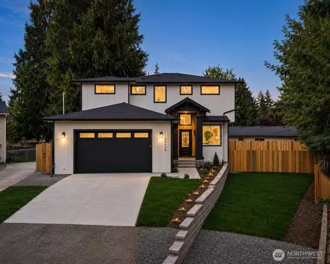 10610 203rd Ave E, Bonney Lake, WA 98391