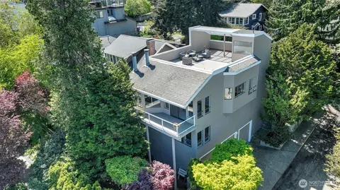 3415 S Lane St, Seattle, WA 98144