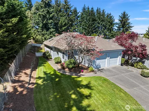 3012 N Narrows Dr #15, Tacoma, WA 98407