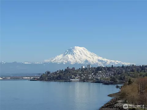 4907 Main St #814, Tacoma, WA 98407