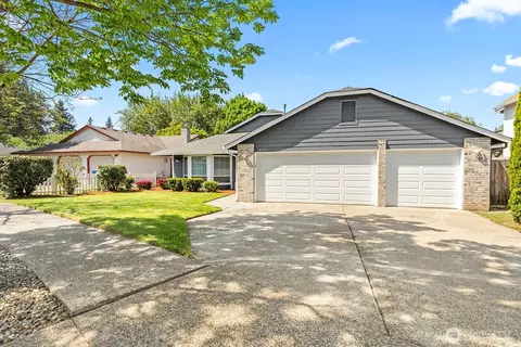 4518 NE 138th Pl, Vancouver, WA 98682