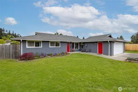 19917 Lei Garden Rd, Burlington, WA 98233