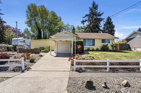 5502 N 42nd St, Tacoma, WA 98407