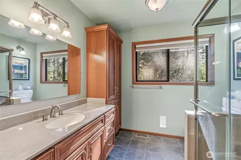 1269 King Rd, Winlock, WA 98596 photo 9