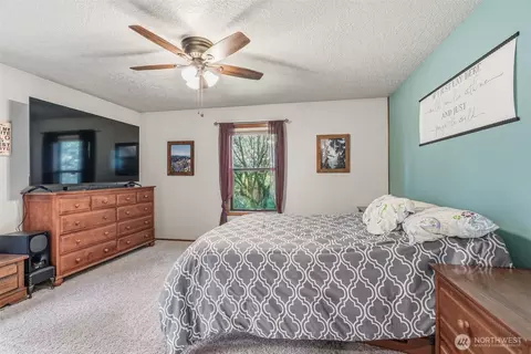 1269 King Rd, Winlock, WA 98596 photo 7