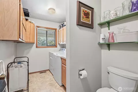 1269 King Rd, Winlock, WA 98596 photo 15