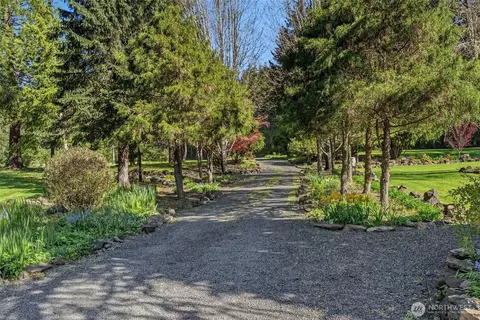 1269 King Rd, Winlock, WA 98596 photo 29