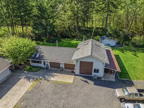 1269 King Rd, Winlock, WA 98596 photo 30