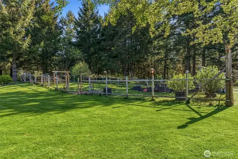1269 King Rd, Winlock, WA 98596 photo 23