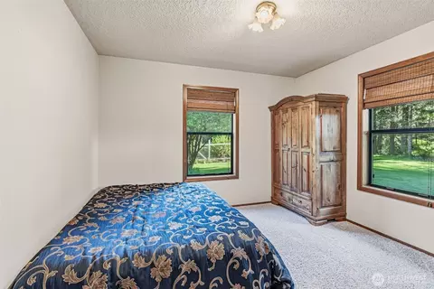 1269 King Rd, Winlock, WA 98596 photo 19